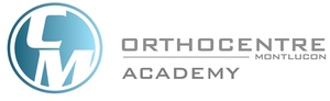 OCMA Logo